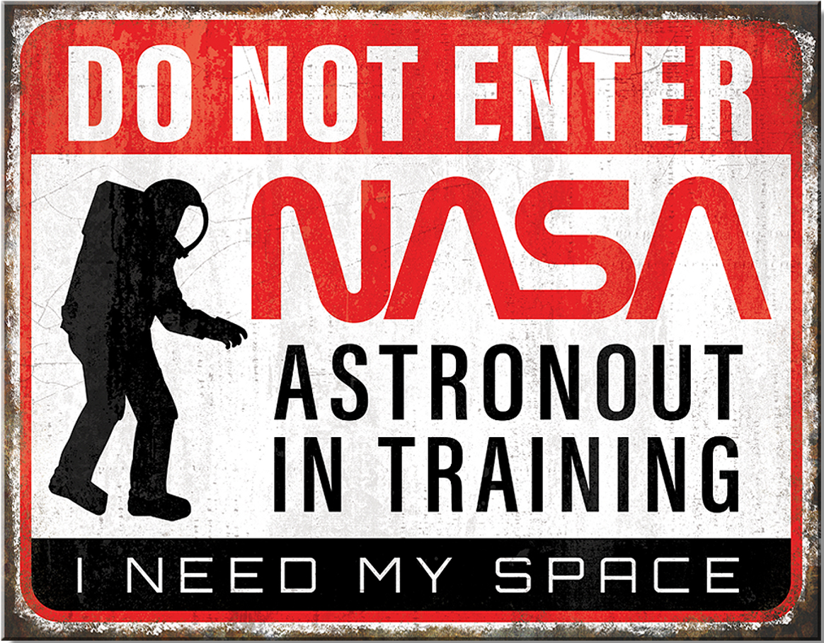 ƥ  NASA Need Space DE-MS2703ƥ  NASA Need Space DE-MS2703