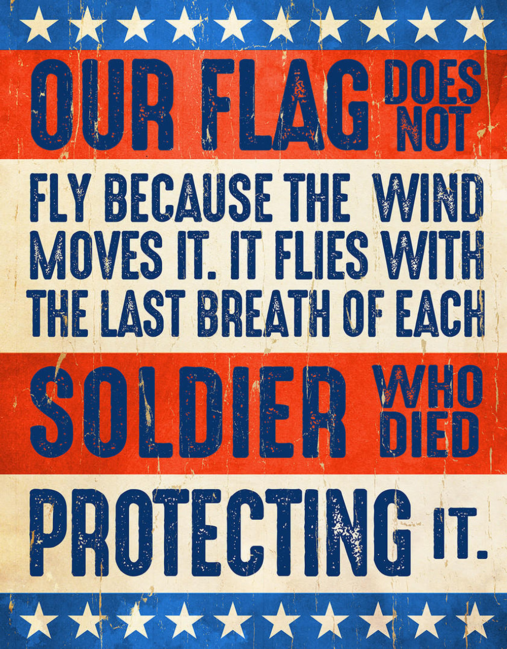 ƥ  Our Flag DE-MS2708ƥ  Our Flag DE-MS2708