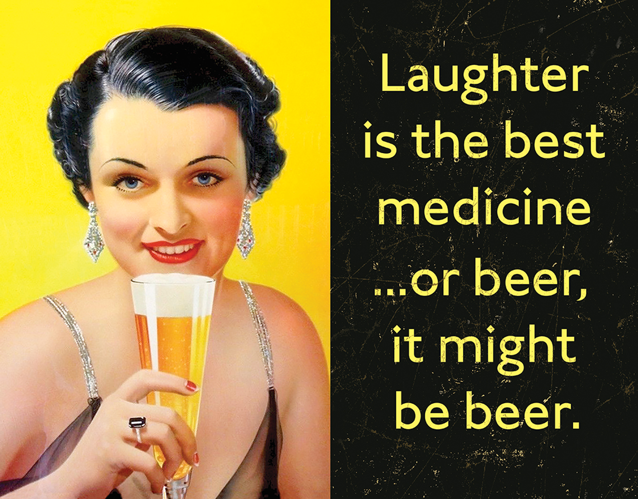 ƥ  Might be Beer DE-MS2737ƥ  Might be Beer DE-MS2737