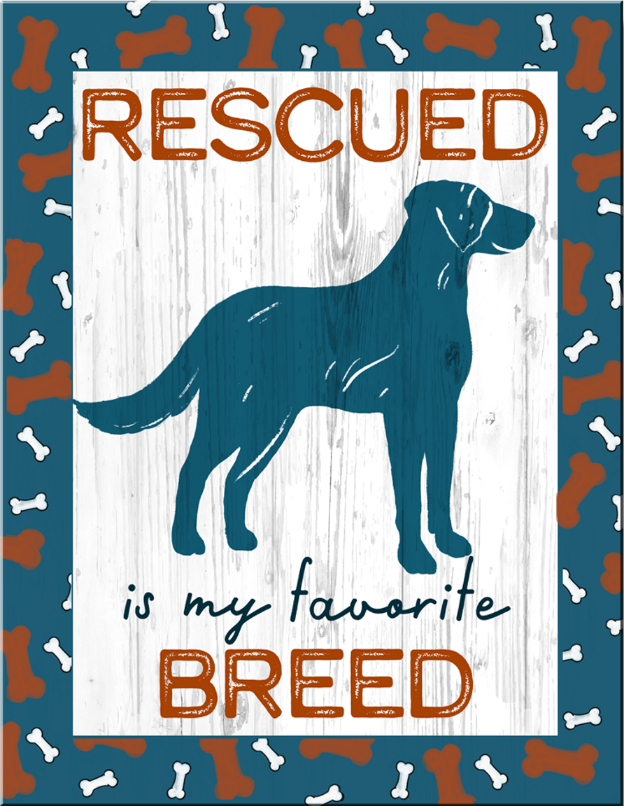 ƥ  Rescued Breed DE-MS2800ƥ  Rescued Breed DE-MS2800