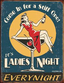 �ƥ��� ������ SCHONBERG LADIES NIGHT MS1298�ƥ��� ������ SCHONBERG LADIES NIGHT MS1298