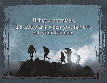 ƥ  BRING A COMPASS DE-MS2223