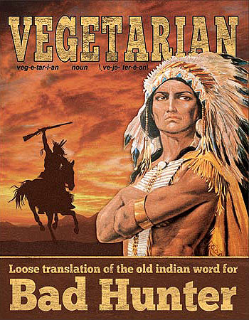 ƥ  VEGETARIAN TRANSLATION DE-MS2022