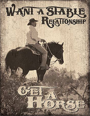 ƥ  STABLE RELATIONSHIP DE-MS2024