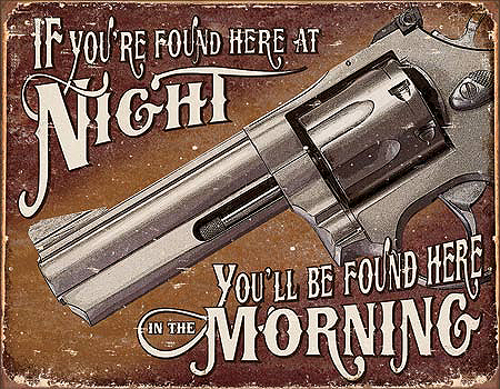 ƥ  IF FOUND HERE DE-MS1951