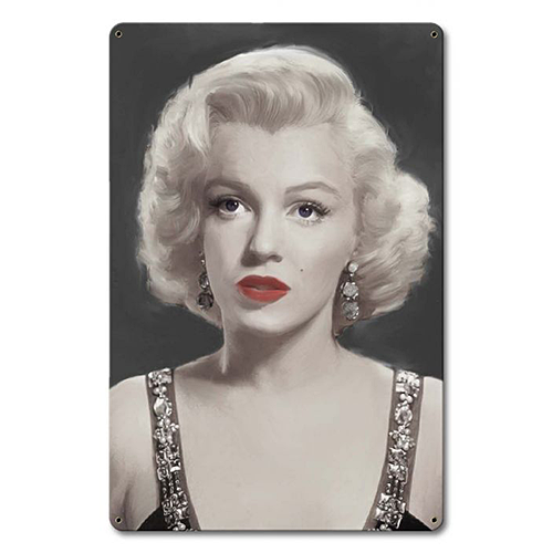 ƥ  Marilyn Musing MM-PT-JGS-008ƥ  Marilyn Musing MM-PT-JGS-008