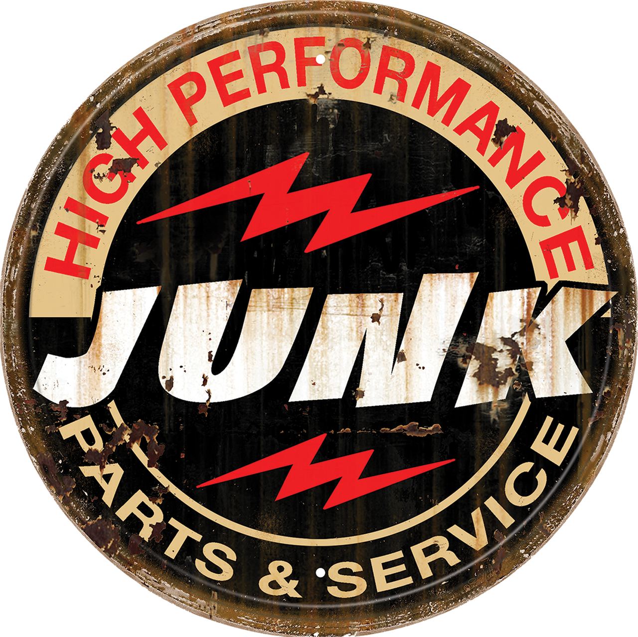 ߥ˥  Junk DE-MS2463ߥ˥  Junk DE-MS2463