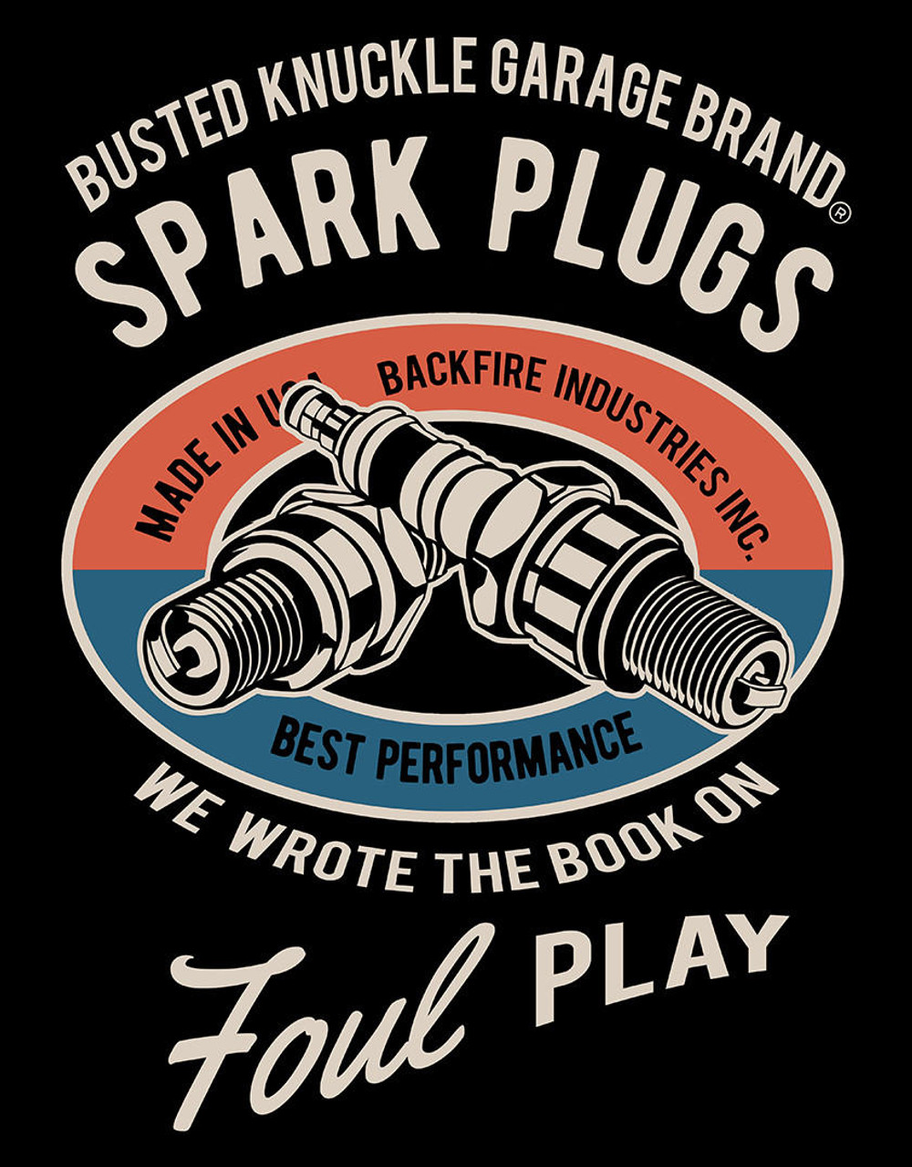 ƥ  BKG Spark Plugs DE-MS2676ƥ  BKG Spark Plugs DE-MS2676