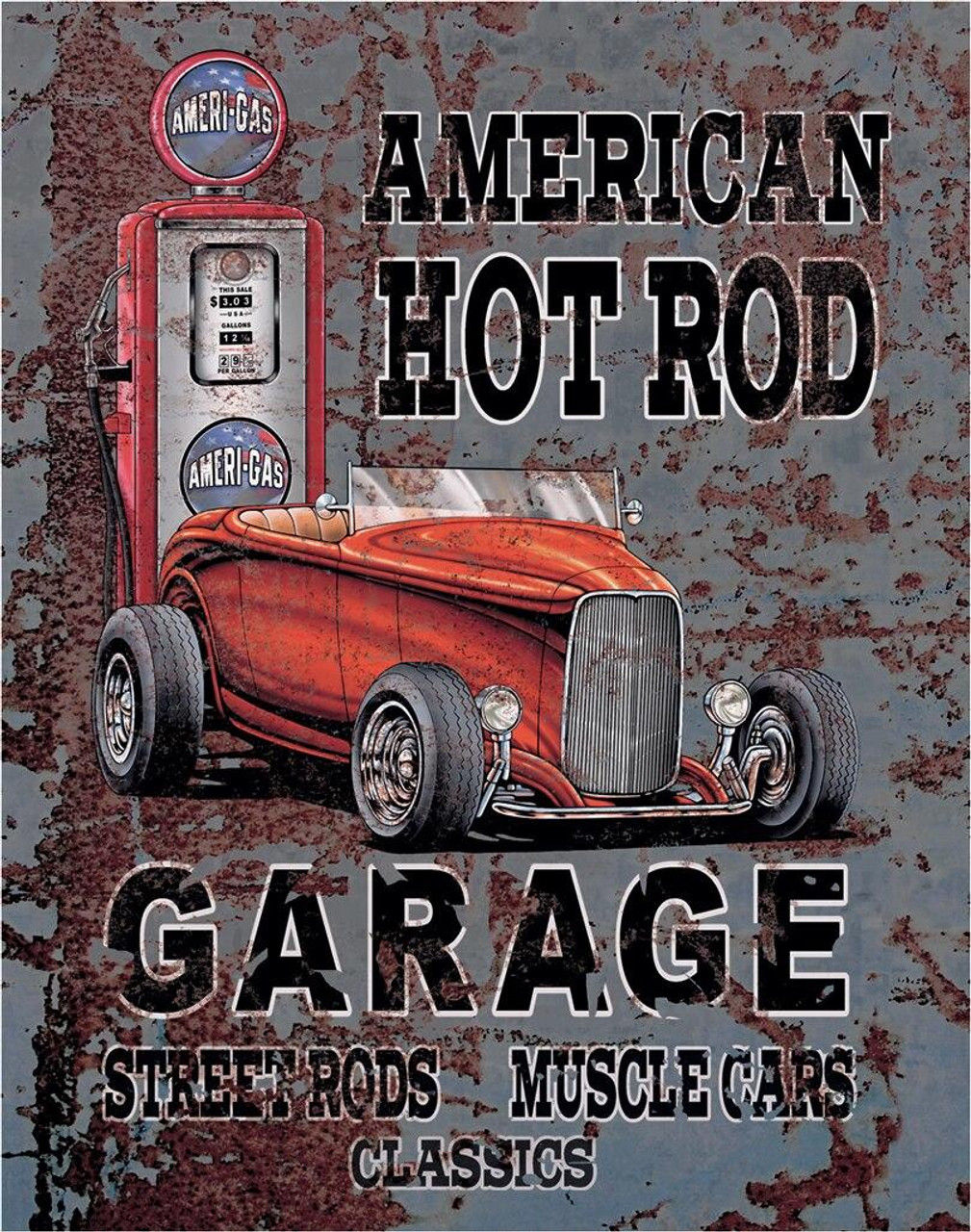 ƥ  LEGENDS HOT ROD DE-MS1539