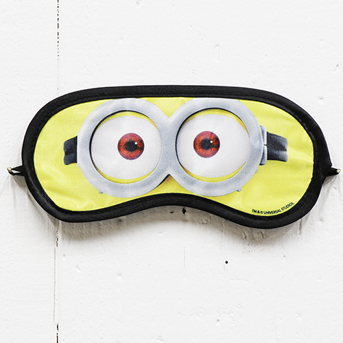 ߥ˥ SLEEP MASK KL-SEML349ߥ˥ SLEEP MASK KL-SEML349