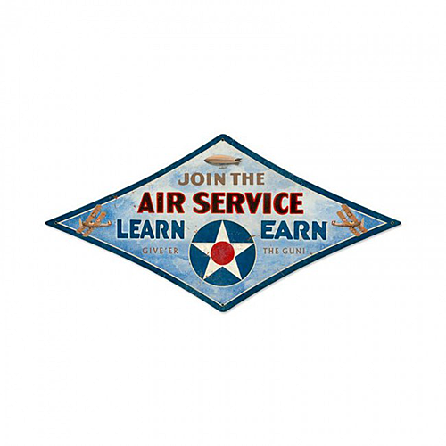 ƥ  Air Service PT-DMD-012
