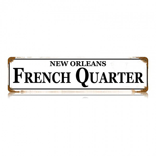 ƥ  French Quarter PT-V-231ƥ  French Quarter PT-V-231