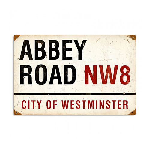 ƥ  Abbey Road PT-PTS-087ƥ  Abbey Road PT-PTS-087