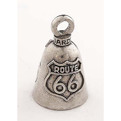 ǥ ٥ ROUTE 66 GB-030