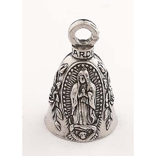 ǥ ٥ GUADALUPE GB-031