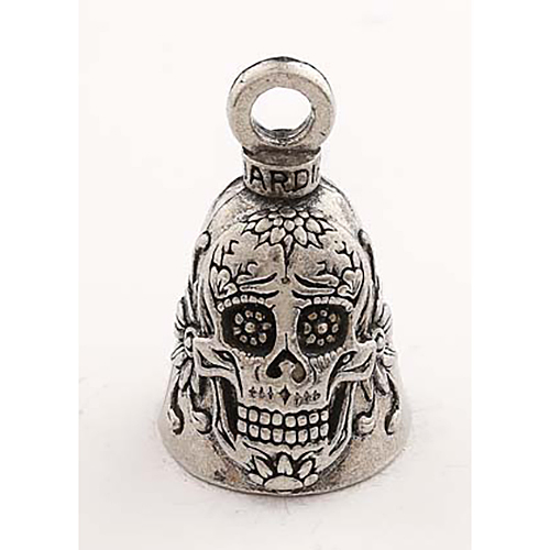 ǥ ٥ SUGAR SKULL GB-036ǥ ٥ SUGAR SKULL GB-036