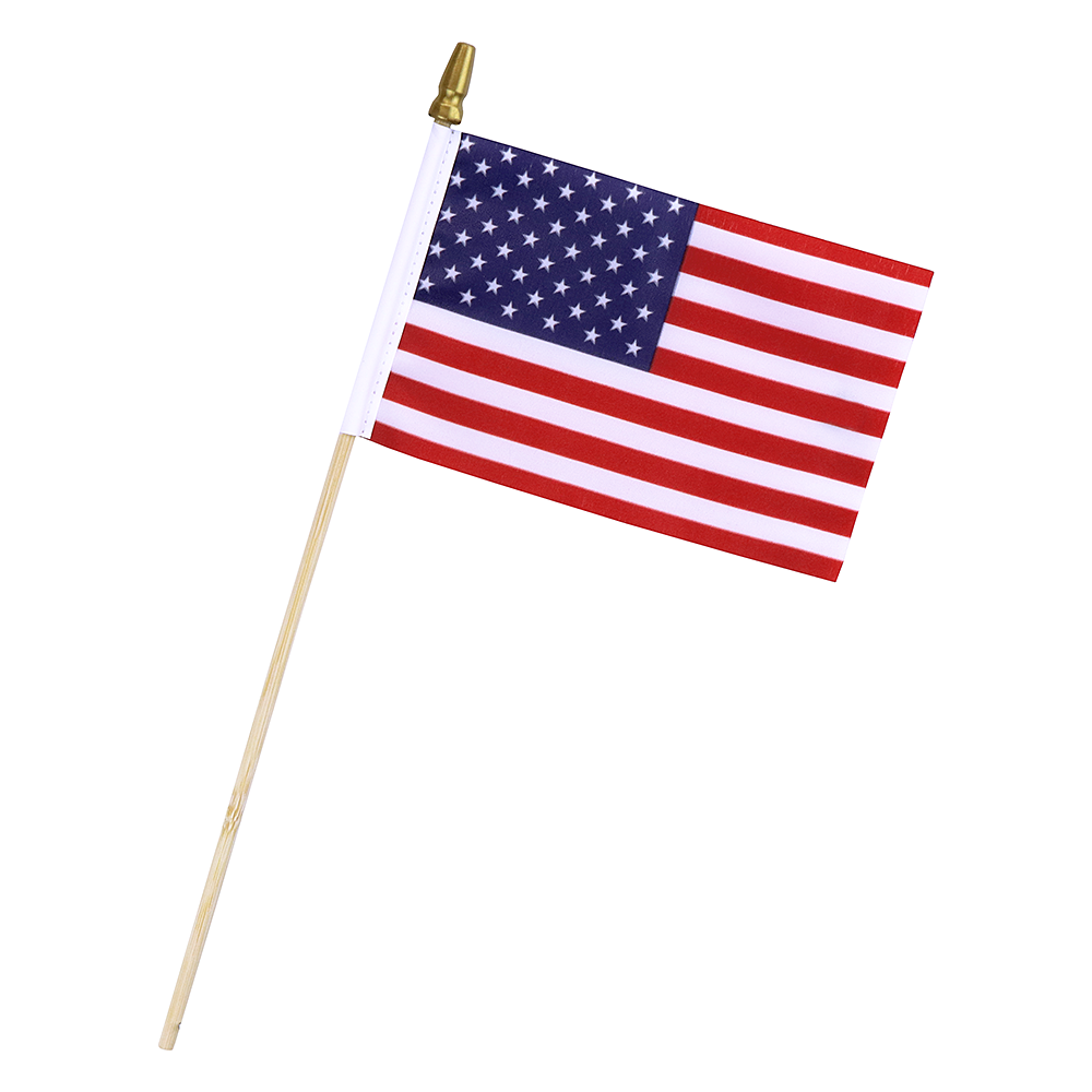4x6 in ���ƥ��å� �ե�å� USA 3RD-F-46ST-USA4x6 in ���ƥ��å� �ե�å� USA 3RD-F-46ST-USA