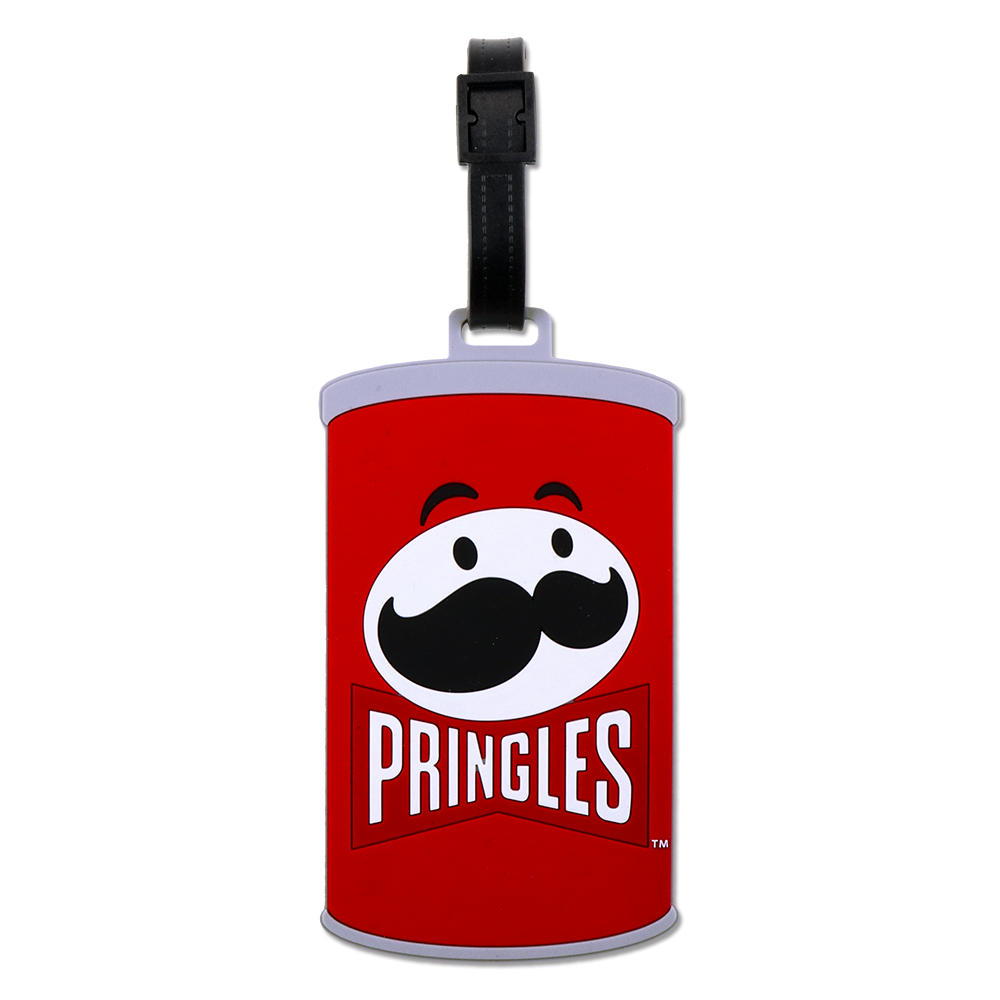 �ץ�󥰥륺 �饲�å� ���� RED CAN 3RD-PG-TAG-001