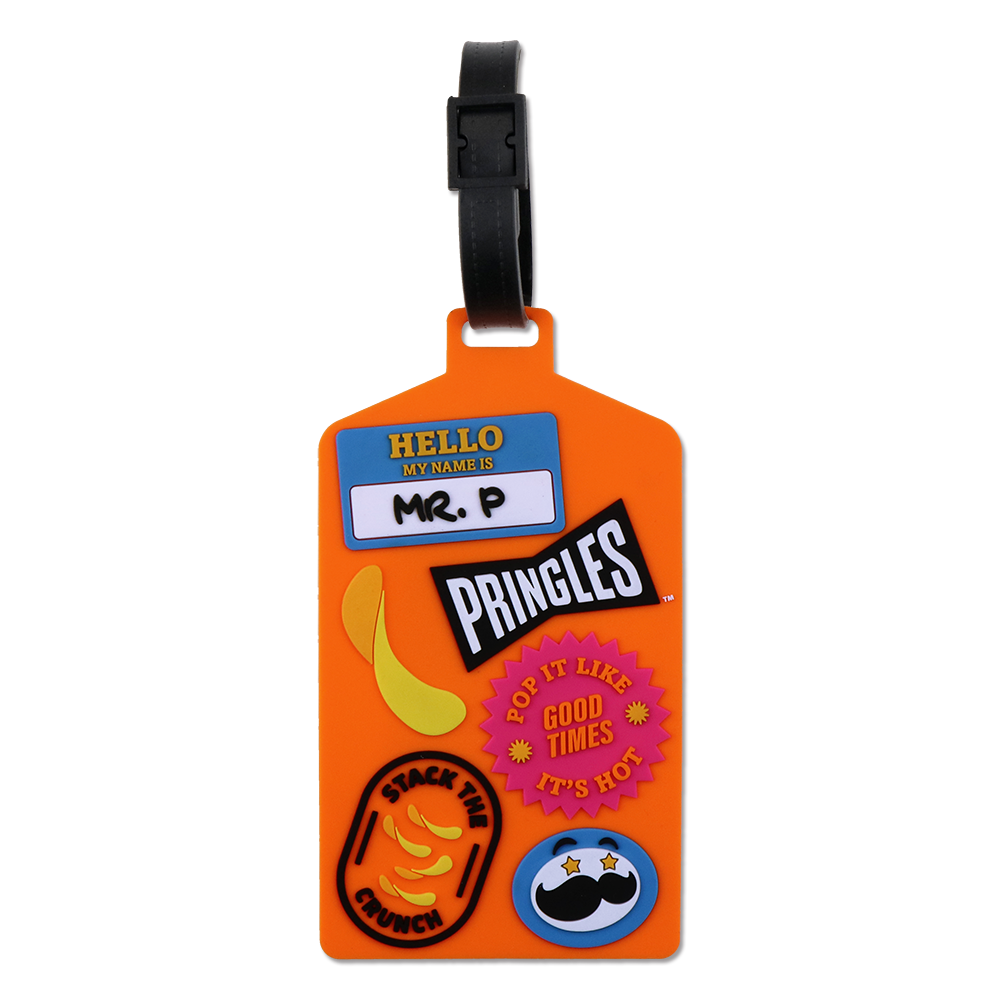 �ץ�󥰥륺 �饲�å� ���� ORANGE 3RD-PG-TAG-003