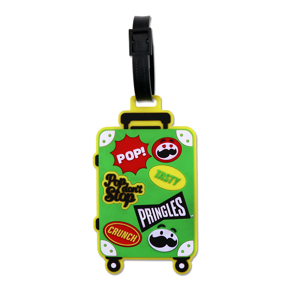 �ץ�󥰥륺 �饲�å� ���� GREEN CASE 3RD-PG-TAG-004