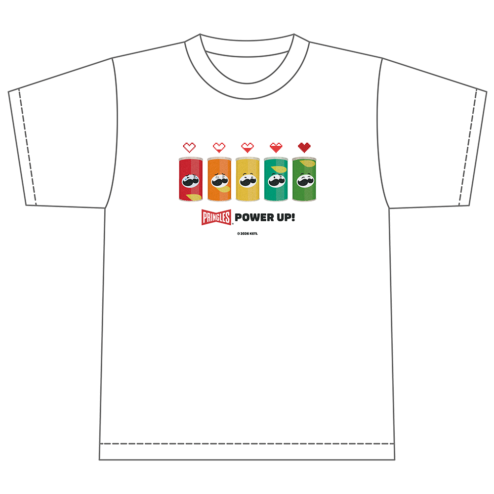 �ץ�󥰥륺 T����� CANS 3RD-PGT003-WH �ۥ磻�ȥץ�󥰥륺 T����� CANS 3RD-PGT003-WH �ۥ磻��