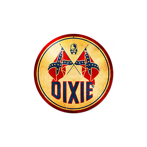 ƥ  Dixie Gasoline PT-PTS-101ƥ  Dixie Gasoline PT-PTS-101