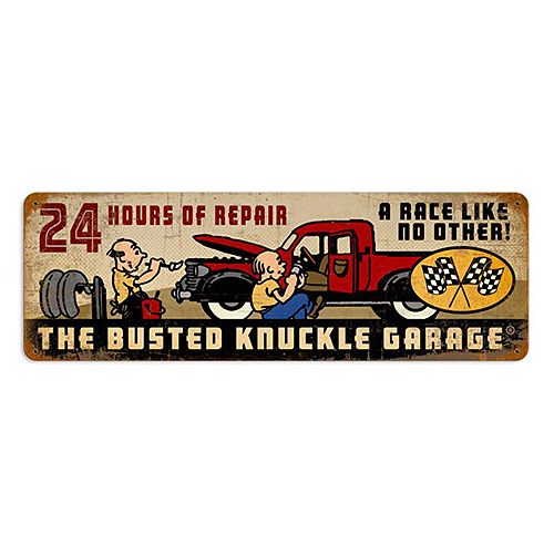 ƥ  24 Hours Of Repair PT-BUST-080ƥ  24 Hours Of Repair PT-BUST-080