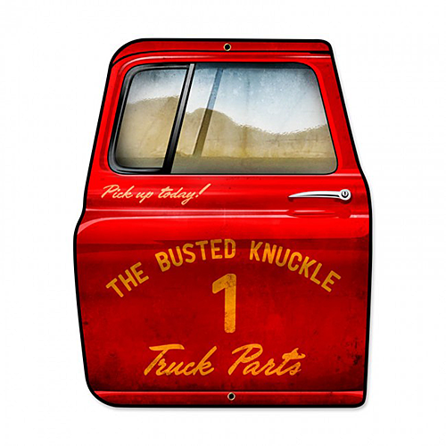 ƥ  Truck Parts PT-BUST-149ƥ  Truck Parts PT-BUST-149