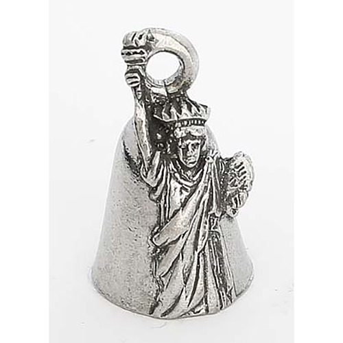 ǥ ٥ STATUE OF LIBERTY GB-040