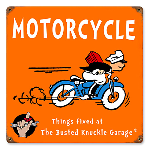 ƥ  Kids Motorcycle PT-BUST-074ƥ  Kids Motorcycle PT-BUST-074