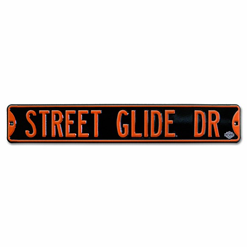 ܥ ƥ륵 H-D SS Street Glide Dr 10902191ܥ ƥ륵 H-D SS Street Glide Dr 10902191