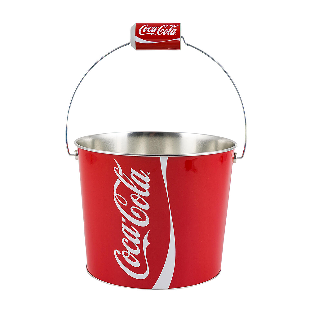 COKE �ƥ��� �Х��� Coca-Cola CC-FS-BUC-87329COKE �ƥ��� �Х��� Coca-Cola CC-FS-BUC-87329