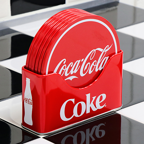 COKE ƥ 饦 ǥ  6 å COCA-COLA CC-FS-COS-87500COKE ƥ 饦 ǥ  6 å COCA-COLA CC-FS-COS-87500