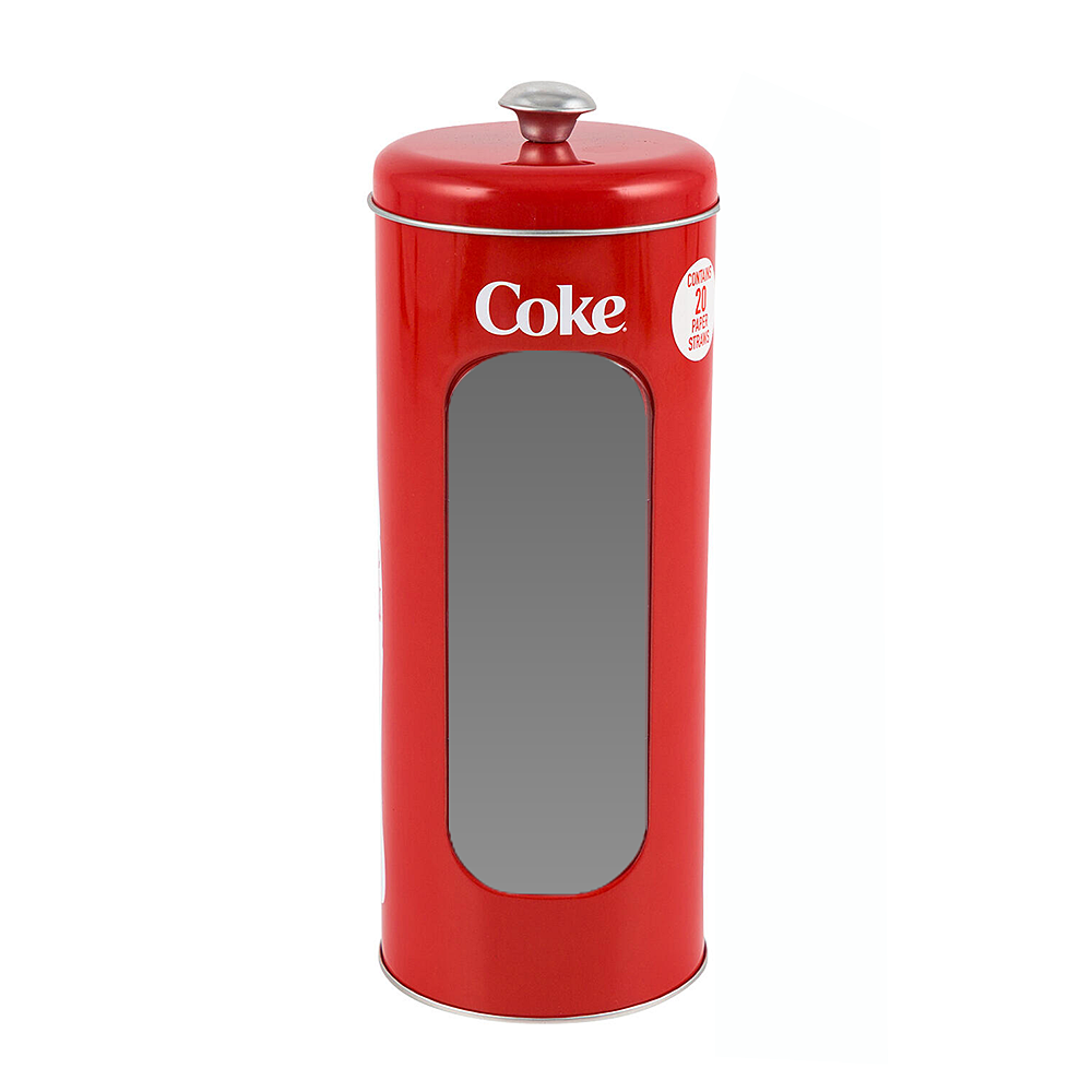 COKE �ƥ��� ���ȥ��� �ۥ���� �ʥ��ȥ���̵���� Coca-Cola CC-FS-SH-87335