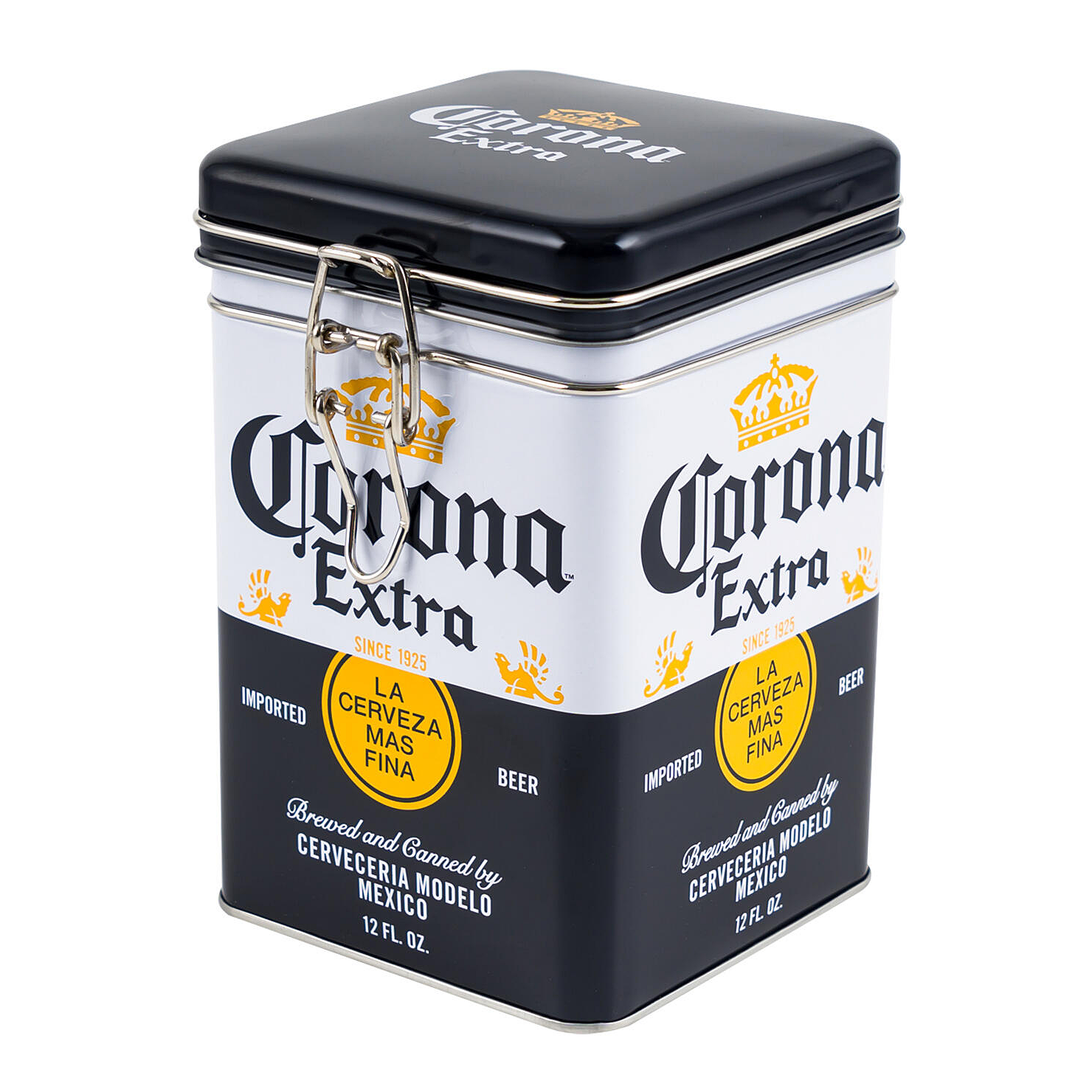 �ƥ��� ����˥����� Corona Extra Rectangular FS-CNS-92234