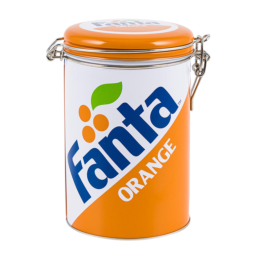 ƥ ˥ FANTA FS-CNS-92271ƥ ˥ FANTA FS-CNS-92271
