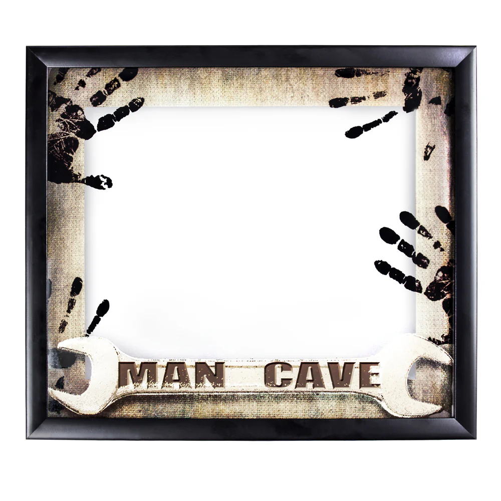 ���졼�����ߥ顼 Man Cave CA-GM-76027���졼�����ߥ顼 Man Cave CA-GM-76027