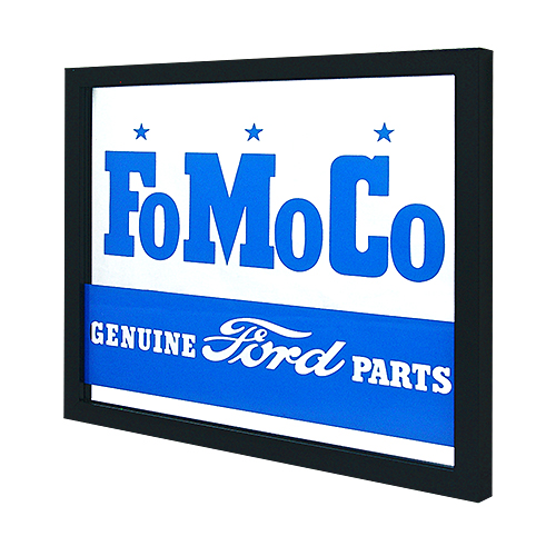 ���졼�����ߥ顼 FoMoCo CA-GM-76038���졼�����ߥ顼 FoMoCo CA-GM-76038