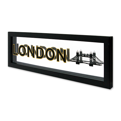 ѥ֡ߥ顼 LONDON CA-GM-79086ѥ֡ߥ顼 LONDON CA-GM-79086