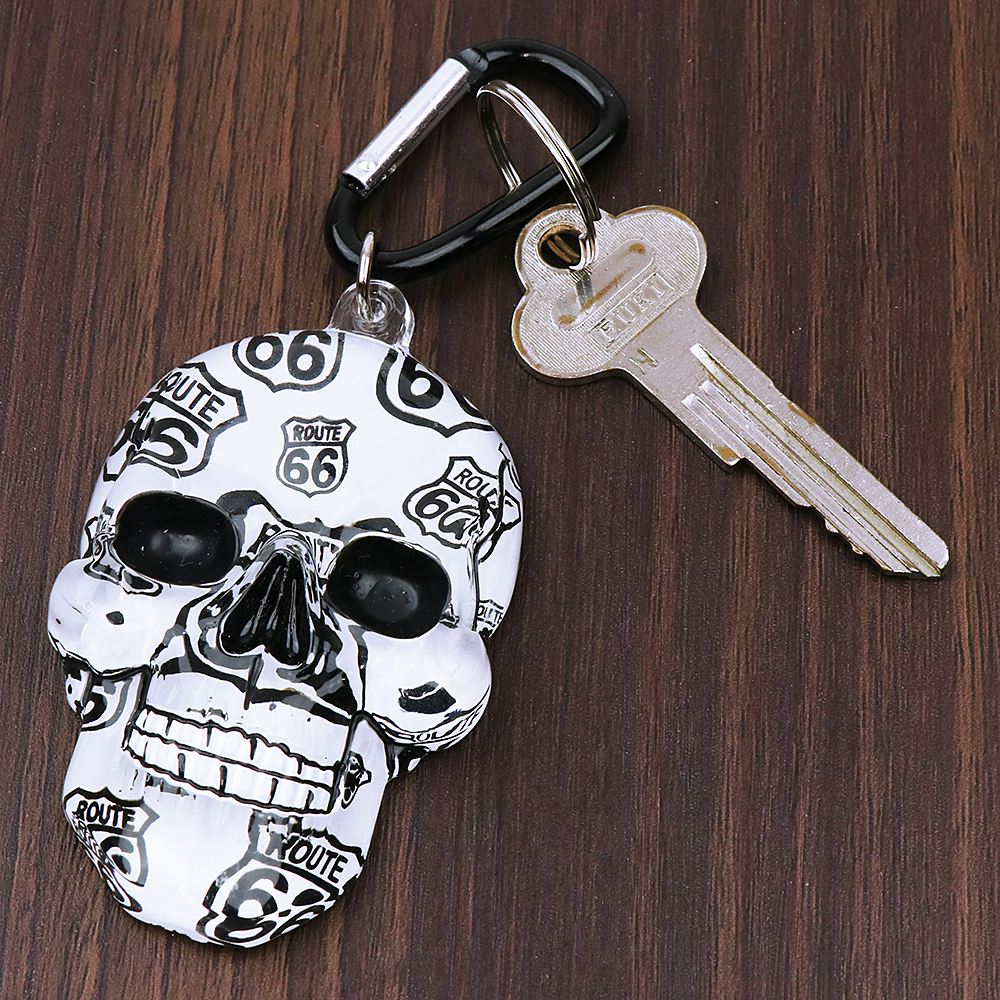 RT 66 ������� RT66 SKULL SIGN 66-SS-KR-1500860RT 66 ������� RT66 SKULL SIGN 66-SS-KR-1500860