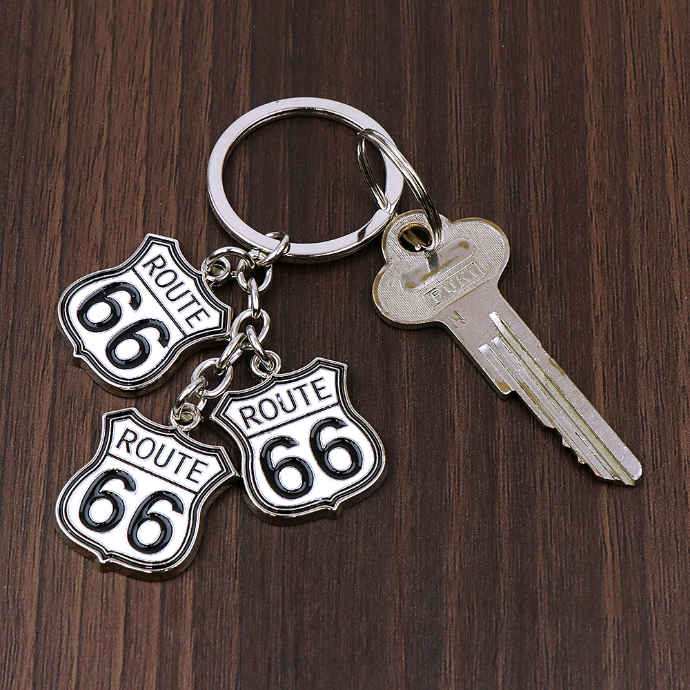 RT 66 �᥿�� ������������ RT66 SIGNS CHARMS 66-SS-KR-1501120RT 66 �᥿�� ������������ RT66 SIGNS CHARMS 66-SS-KR-1501120
