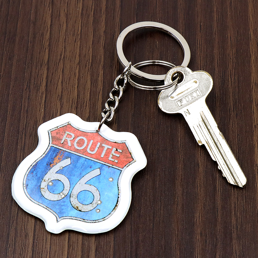 RT 66 ������������ RT66 WORN SHIELD 66-SS-KR-1501155RT 66 ������������ RT66 WORN SHIELD 66-SS-KR-1501155