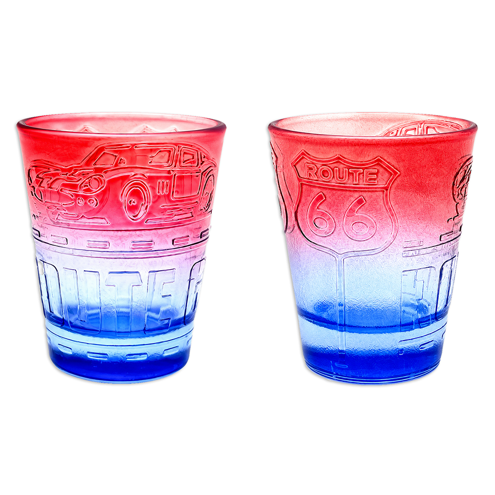 ����å� ���饹 CLASSIC MOLDED 66-SS-SG-1501229����å� ���饹 CLASSIC MOLDED 66-SS-SG-1501229