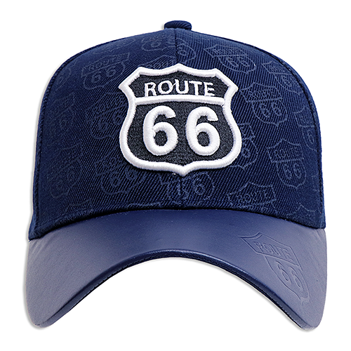 RT 66 ����å� ROUTE 66 66-AC-CP-019NV �ͥ��ӡ�RT 66 ����å� ROUTE 66 66-AC-CP-019NV �ͥ��ӡ�