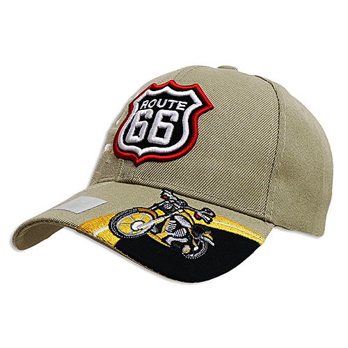 RT 66 ����å� MOTOR 66-AC-CP-021KH ������RT 66 ����å� MOTOR 66-AC-CP-021KH ������