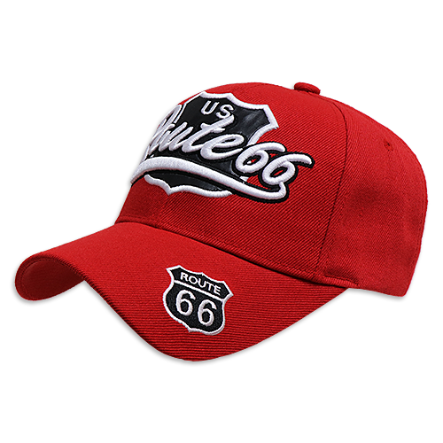 RT 66 ����å� ROAD 66-AC-CP-024RD ��å�RT 66 ����å� ROAD 66-AC-CP-024RD ��å�