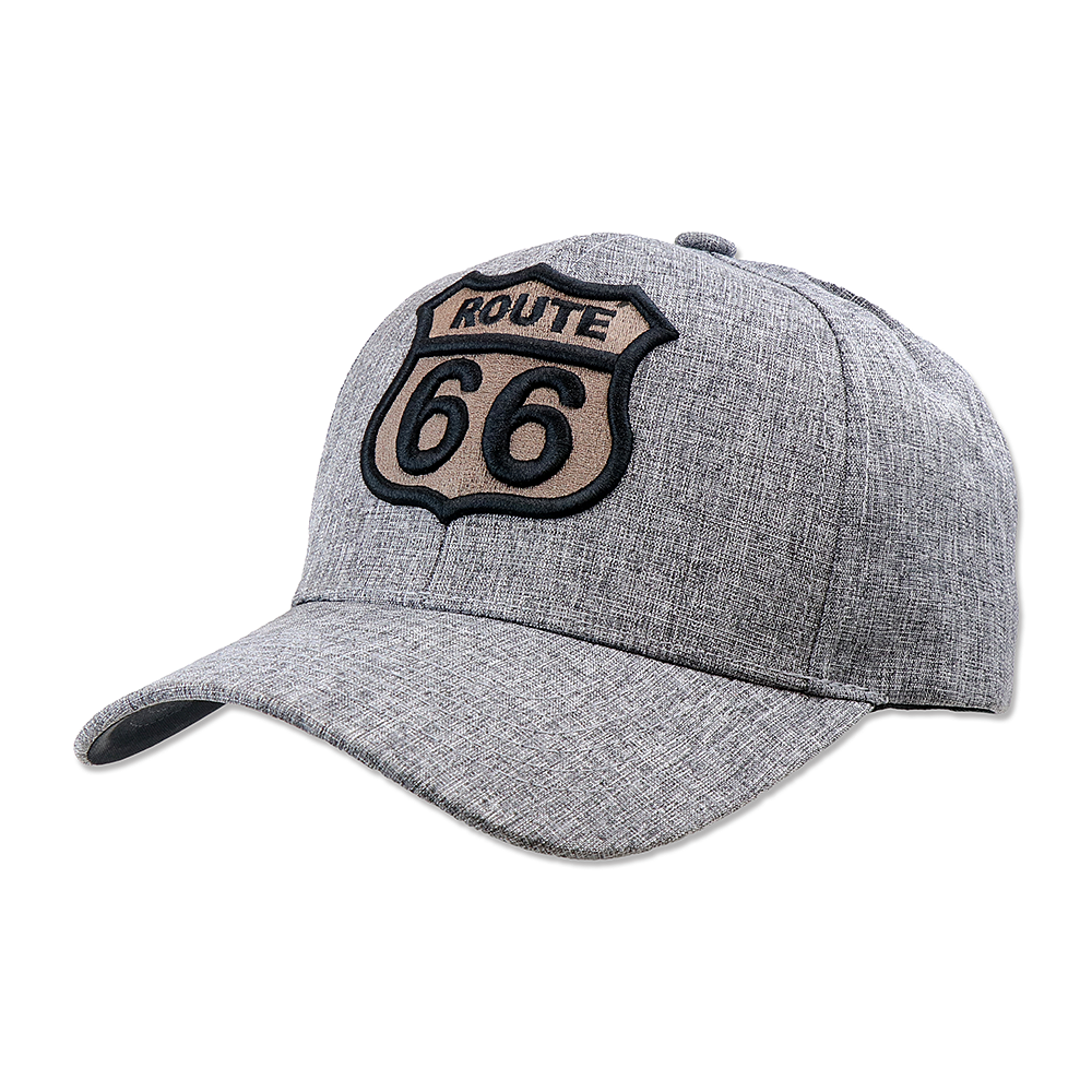 RT 66 å 66-AC-CP-028GY 졼