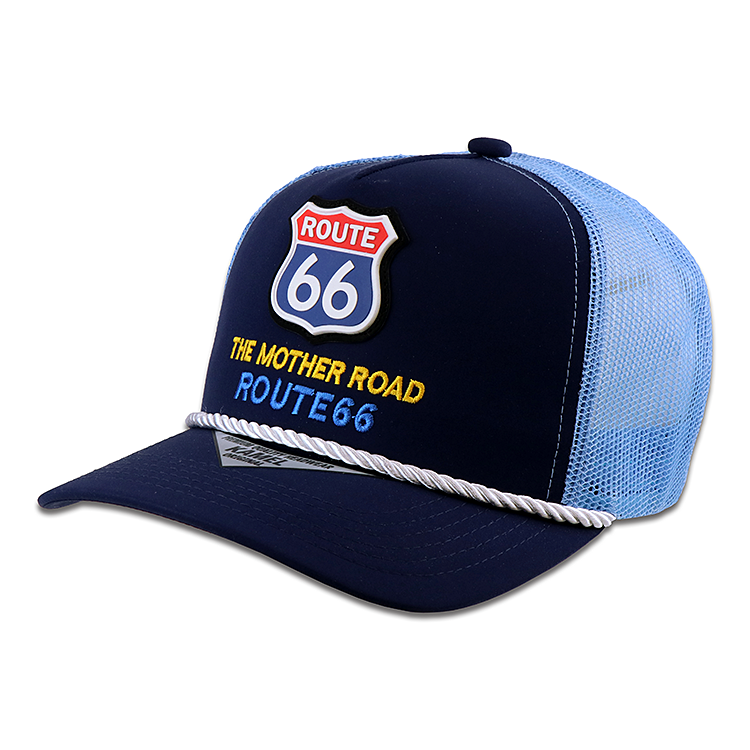RT 66 ����å� HYDRO TRUCKER 66-AC-CP-030NV �ͥ��ӡ�RT 66 ����å� HYDRO TRUCKER 66-AC-CP-030NV �ͥ��ӡ�