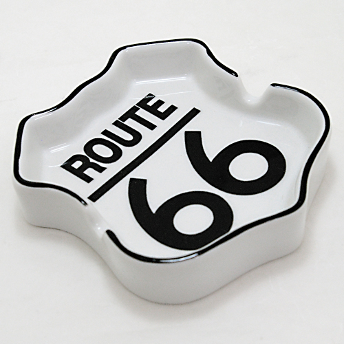 RT 66 ȥ쥤   66-SS-AT-1500163 ۥ磻  ֥åRT 66 ȥ쥤   66-SS-AT-1500163 ۥ磻  ֥å