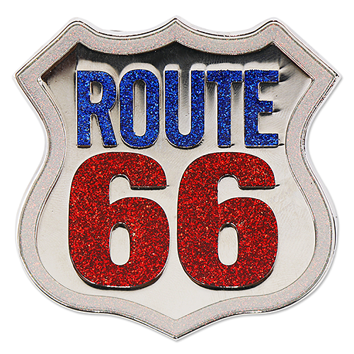 RT 66 ޥͥå  å 66-SS-MN-1500873RT 66 ޥͥå  å 66-SS-MN-1500873